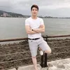 nguyen_ninh91