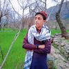 amdadkhan12345678