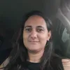 lucilea.maria.de