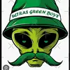 greenboys325