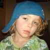 lyndzie.hughes7