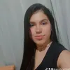 kamily.vitria7227