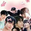 hwang_in_yeop71