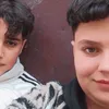 .hussein.hussein6