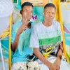 user83571070987710