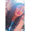 amandaswiftie6