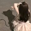 akumu073
