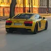 car_spotting_suu