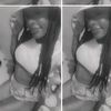 user680867977