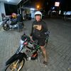 ntthn54