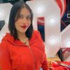 sandysameh59