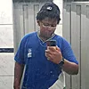 euu_luizz07