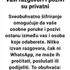 diki3775