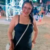 genivalda.de.souz0