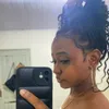 gab.fsz