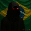 idam.alejandro