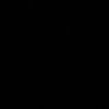 y_fai8