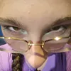 garaskaameatsa