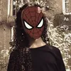 micaely.thauane