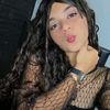 camila170421