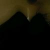 annabellegirard55