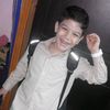 mona.sayed970