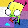 casey_gg2