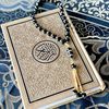 quran_karem585