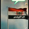 user7721874888814