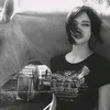 nazli_20119