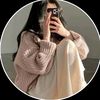 user85934497355267