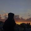 fafaf_111