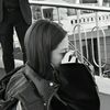 jisuu_16