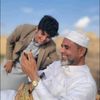 user9511148653016