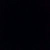 mohamed.abo.elnag65