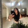 moniquesofiaaa