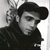 ali.abdlh.2000