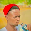 max228.togo