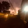 aa_santos_45