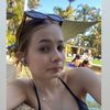 lilys_extrapriv2