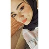 lailaahmed4741