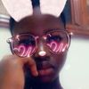 user37454520173111