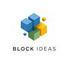bloc_ideas