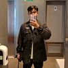 rizkyr4madhani