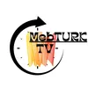 mebturktv