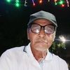 matiusgani3