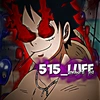 515_lufe