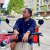 genn_ciroo