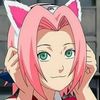 sakura.haruno6914