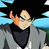 goku.black9120